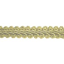 Wheat French Gimp Decorative Trim 1140-C22