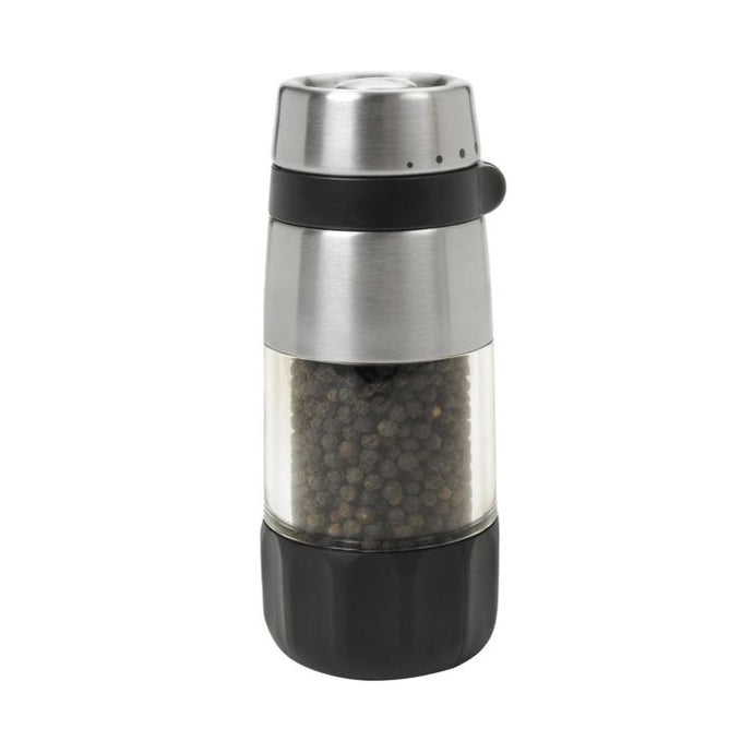 Mess Free Pepper Grinder 1140700