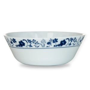 Rutherford Soup/Cereal Bowl 1143201