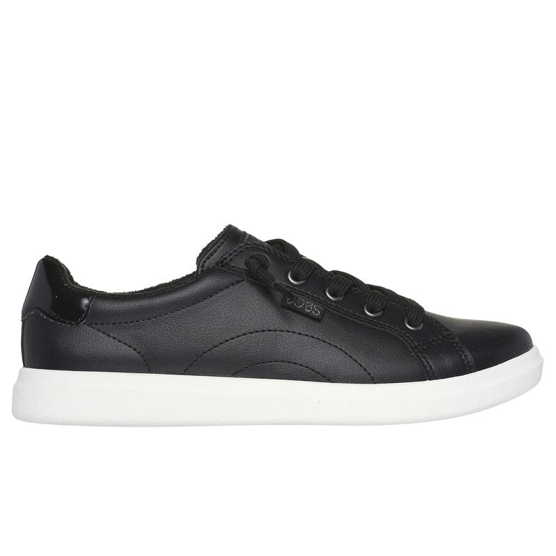 Skechers Women's BOBS D Vine - Instant Delight Shoe 114456