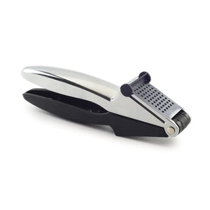 Garlic Press and Slicer 1149