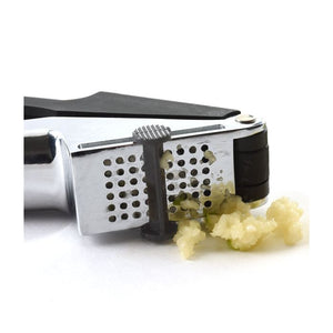 Garlic Press and Slicer 1149