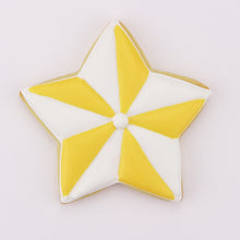 Star Cookie