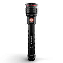 Redline Blast RC LED Flashlight 6697