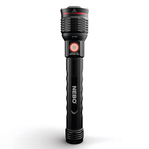 NEBO Redline Blast RC LED Flashlight 6697 – Good's Store Online