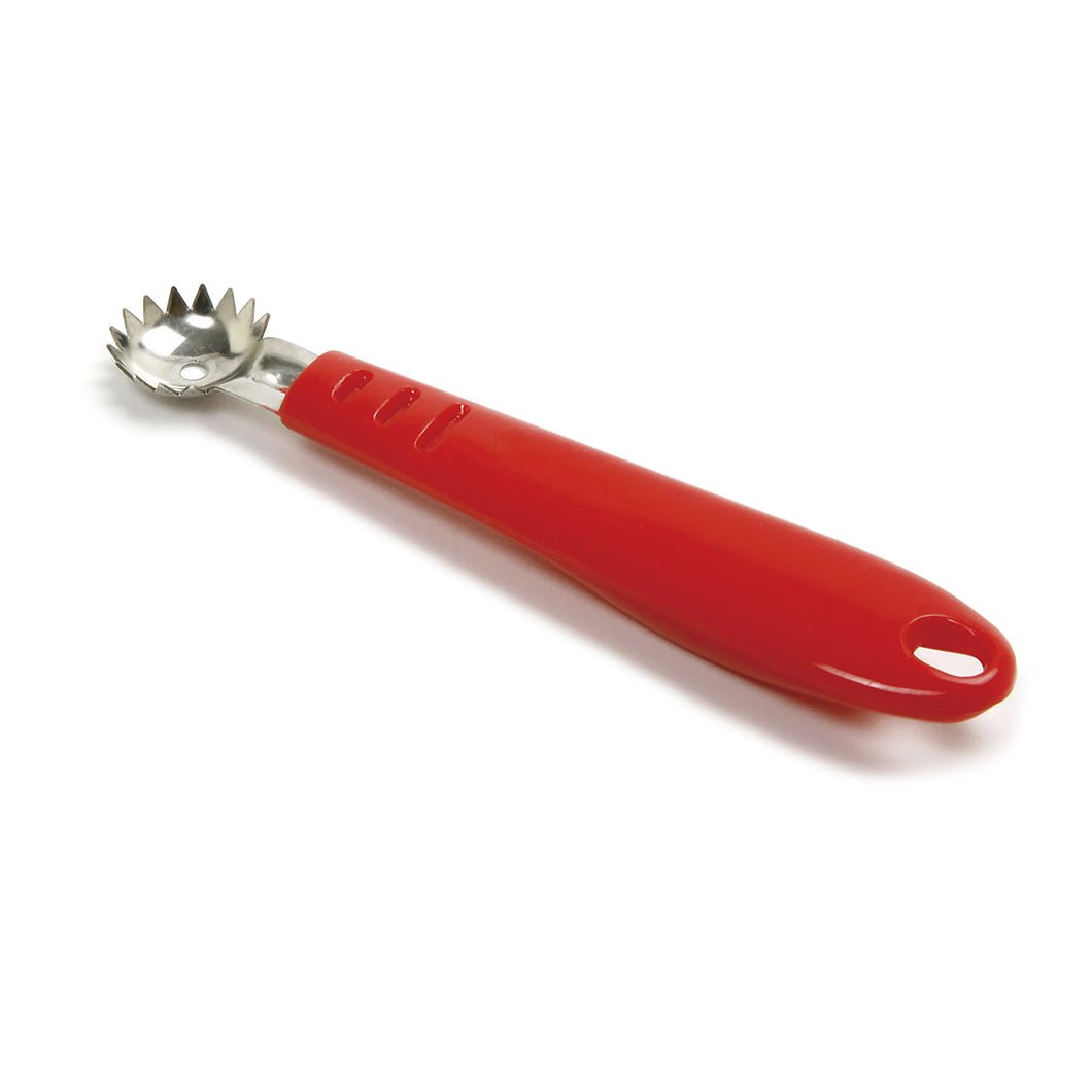 Strawberry/Tomato Corer 1176