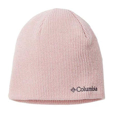 Dusty Pink Women's Whirlibird Beanie 1185181626