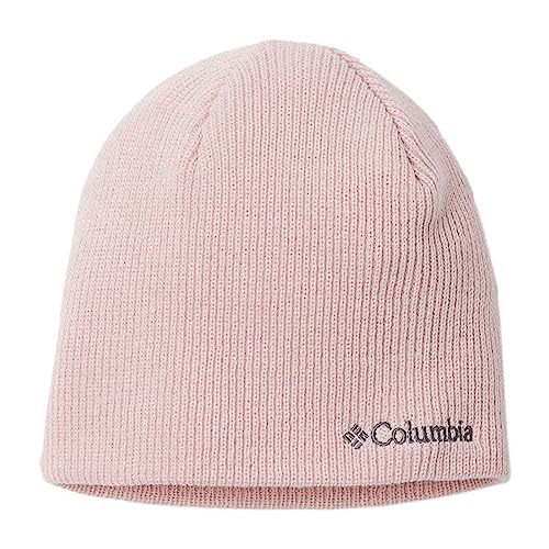Columbia Bugaboo Beanie Hat – Ritzy Store