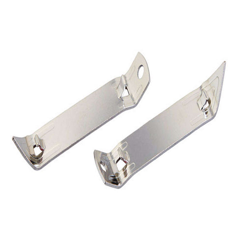 2-Pack Bottle/Can Openers 11860