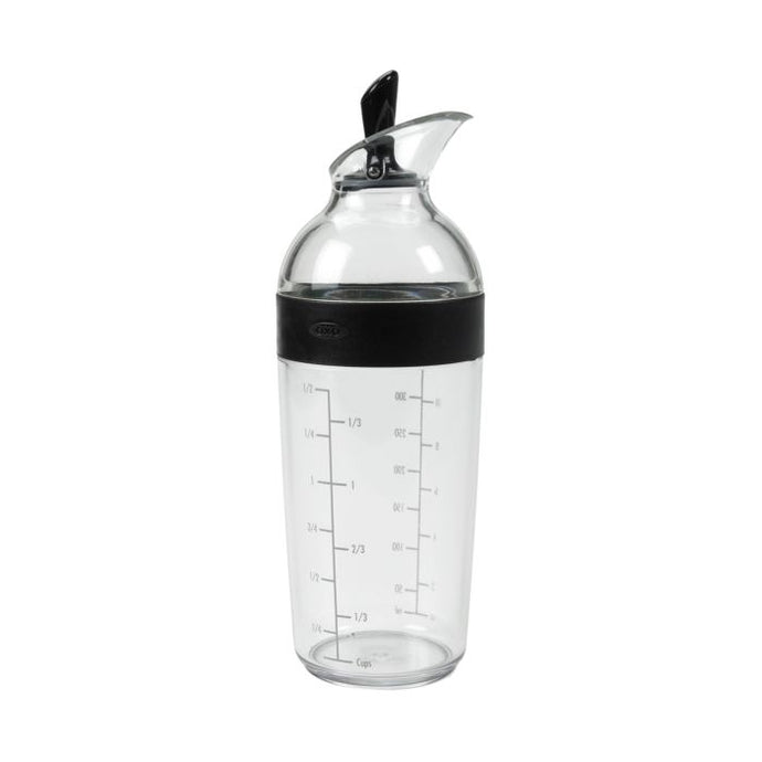 Salad Dressing Shaker 1188500