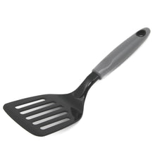 Select Turner Spatula 12001