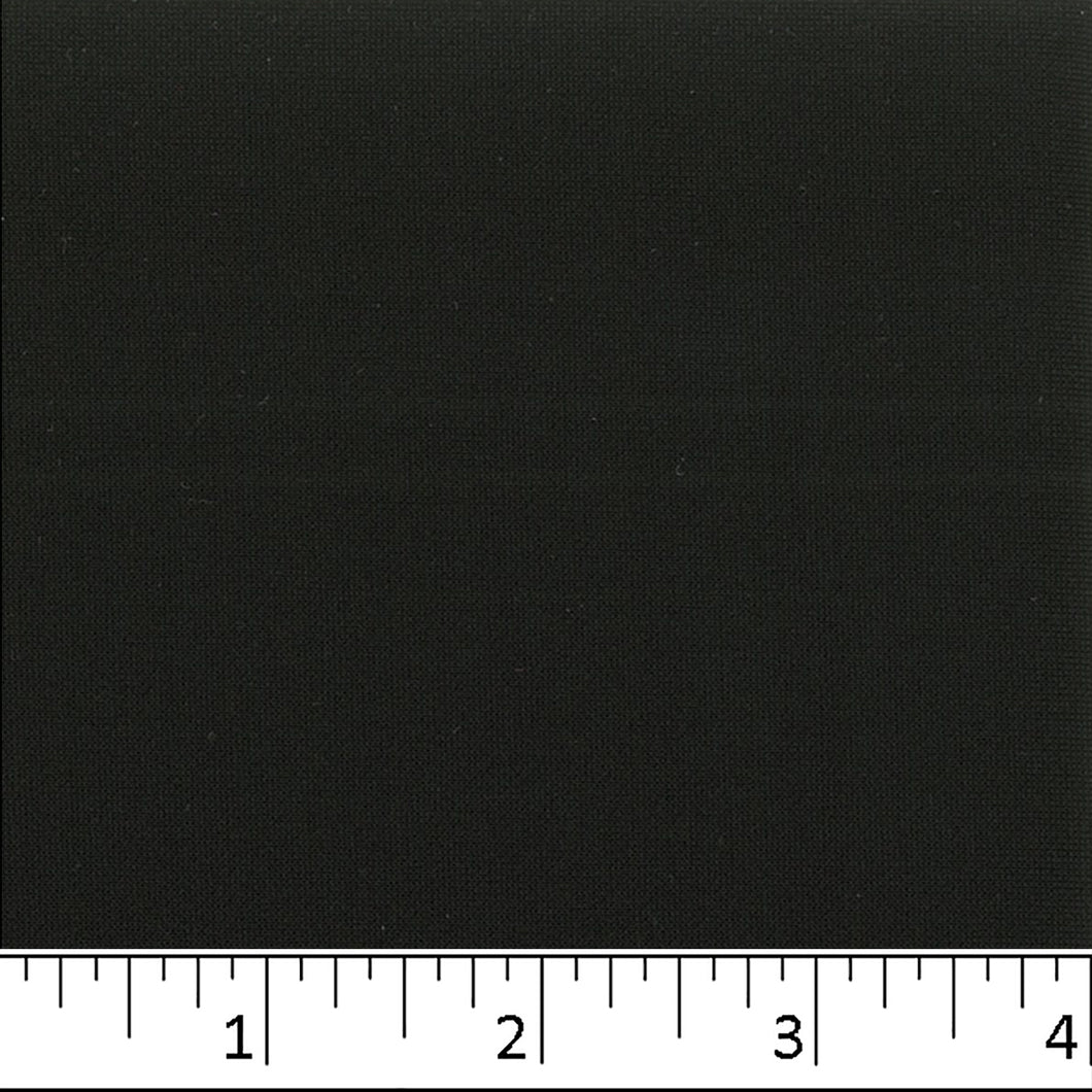 Techno Polyester Fabric 11728