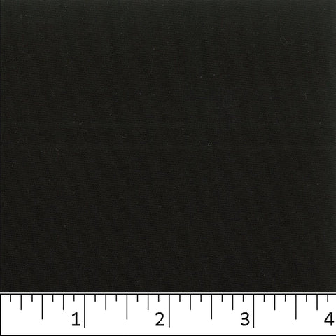 Cotton Jersey Fabric 12559