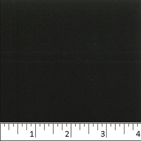 Scuba Knit Fabric 12668