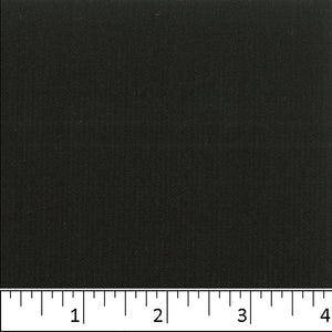 Ponte Knit Fabric 11030