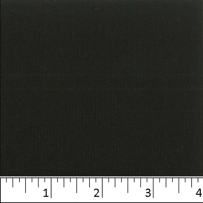 Ponte Knit Fabric 11030