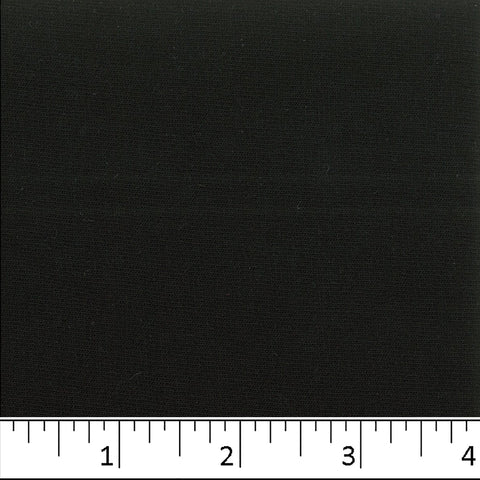 Cotton Jersey Knit Fabric 12831