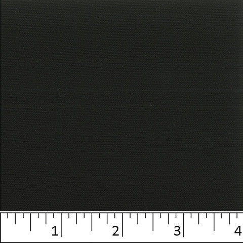 70 Denier Knit Fabric 7DP