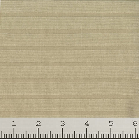 taupe, Martha Rib Knit Fabric FA1490