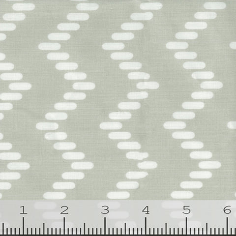 Jada Knit Print Fabric FA16176