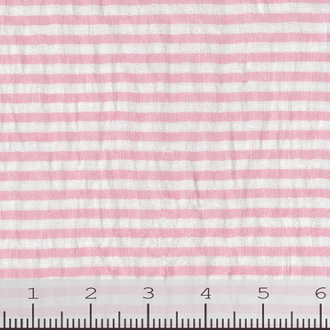 pink, Chloe Knit Fabric FA1546