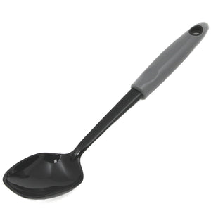 Spoon Buddy 2pack MultiUse Kitchen Gadget Utensil Holder 