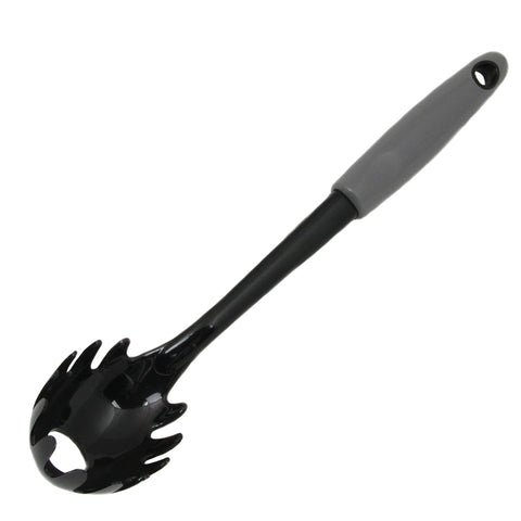 Select Spaghetti Fork 12041