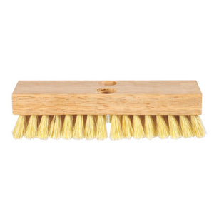 Acid Cleaning Brush 11639