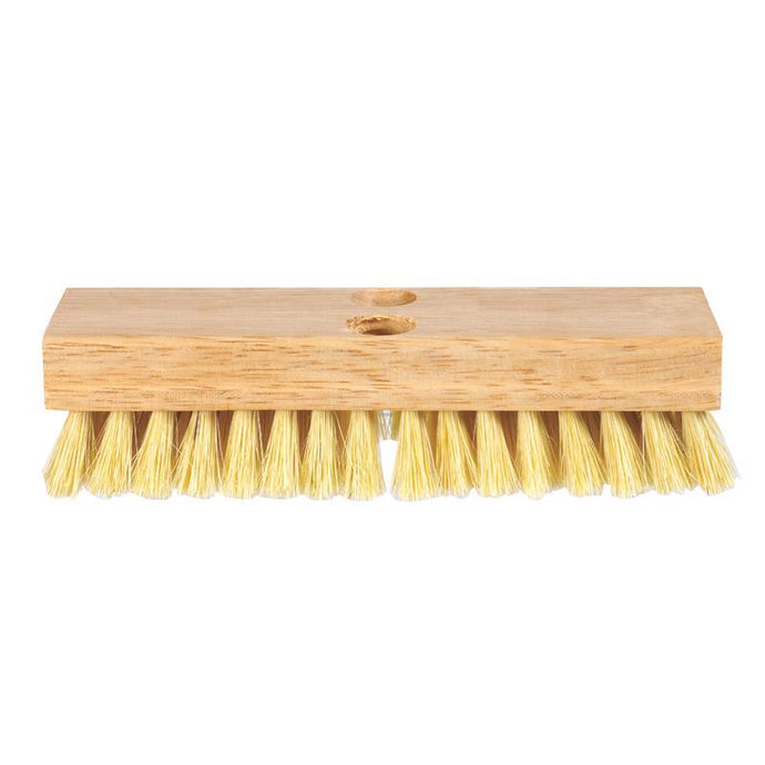 Acid Cleaning Brush 11639