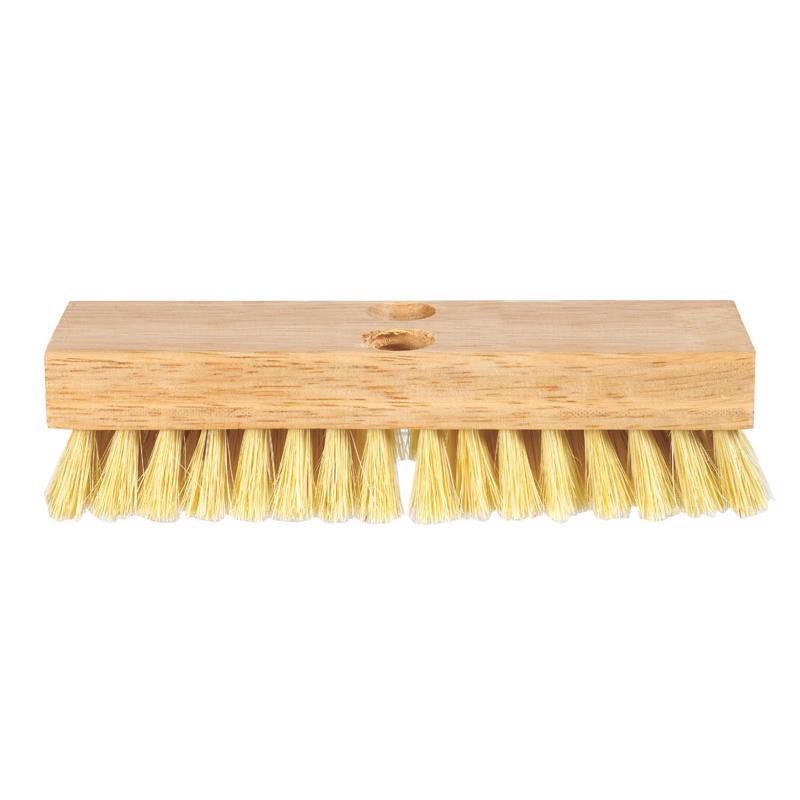 Acid Cleaning Brush 11639