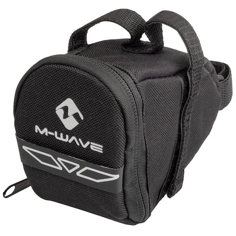 Small Tilburg Seat Bag