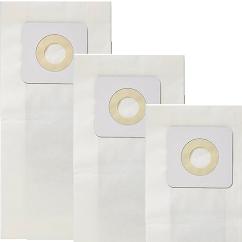 Style 7 Vacuum Bags 32120