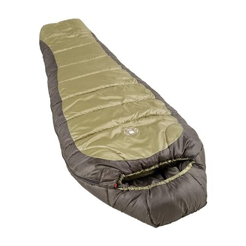 North Rim Adult Mummy Sleeping Bag 2205651