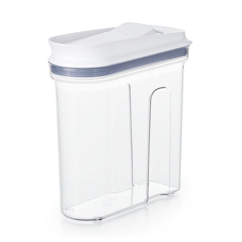 All Purpose Dispenser Container 11247400