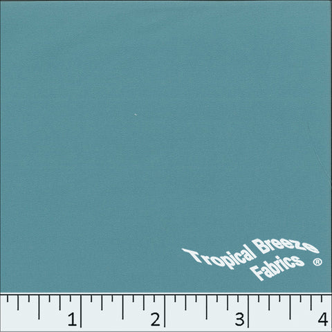 jade fabric