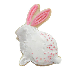 Bunny Cookie