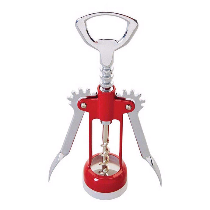 Wing Corkscrew 12531