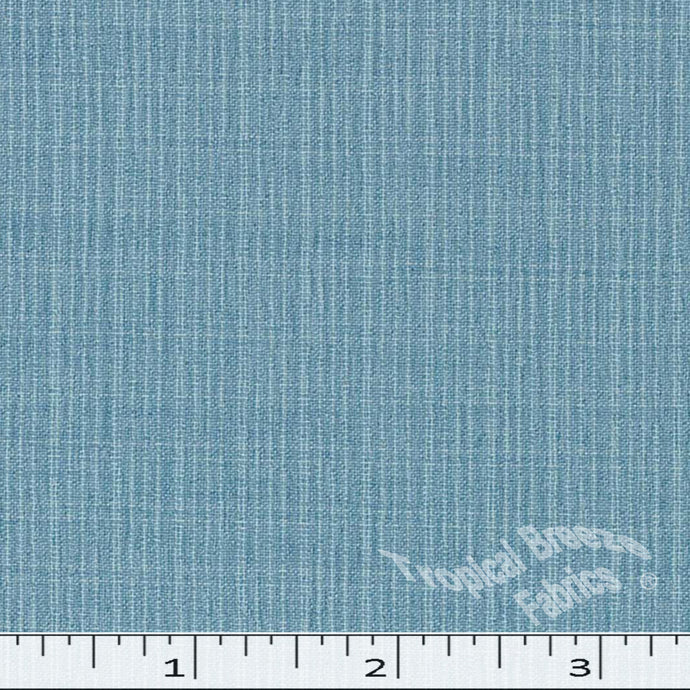 Aqua Erica 100% Polyester.