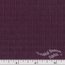 Buha Brothers Cotton Polyester - China Polyester Print Fabric and