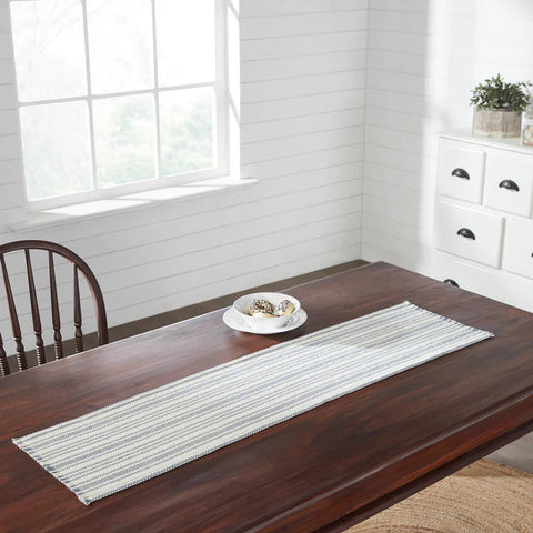 Finders Keepers Chevron Table Runner 846