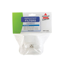 Featherweight Vacuum Filters 3204E