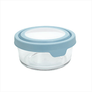 2-Cup TrueSeal Food Storage Container 13097L20
