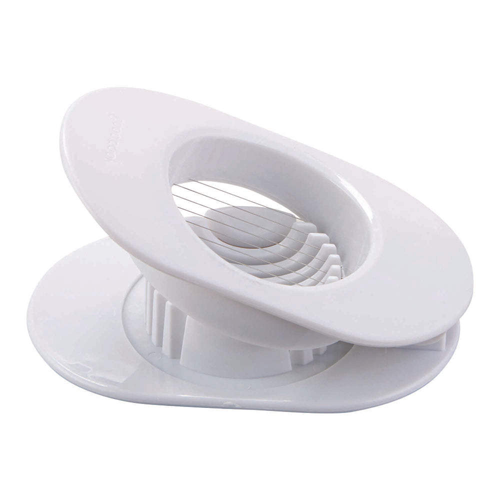 Egg Slicer 13545