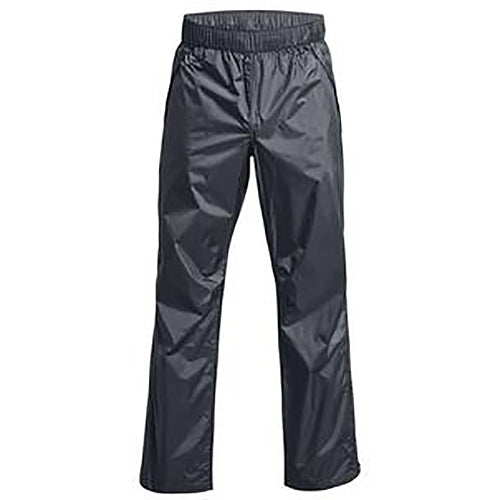 1/5PC Unisex Rain Pants Waterproof Work Wear Fishing Trousers Outdoor Women  Men