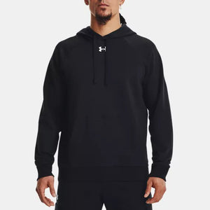 Champion Men's Performance Fleece Full Zip Jacket, Oxford Grey, XX-Large :  : Clothing, Shoes & Accessories