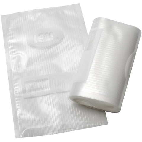 MAXVAC VACUUM SEALER BAGS 1386