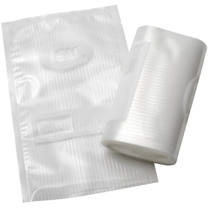MAXVAC VACUUM SEALER BAGS 1386