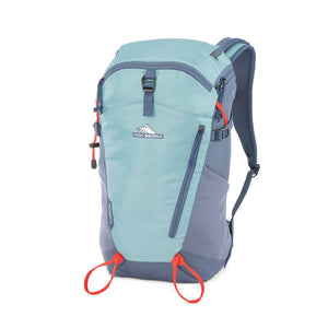 Arctic Blue Pathway 2.0 30L Backpack 138923