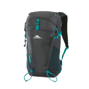 Black Pathway 2.0 30L Backpack 138923