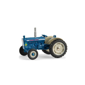 1:64 Ford 5000 Tractor with FFA Logo 13980